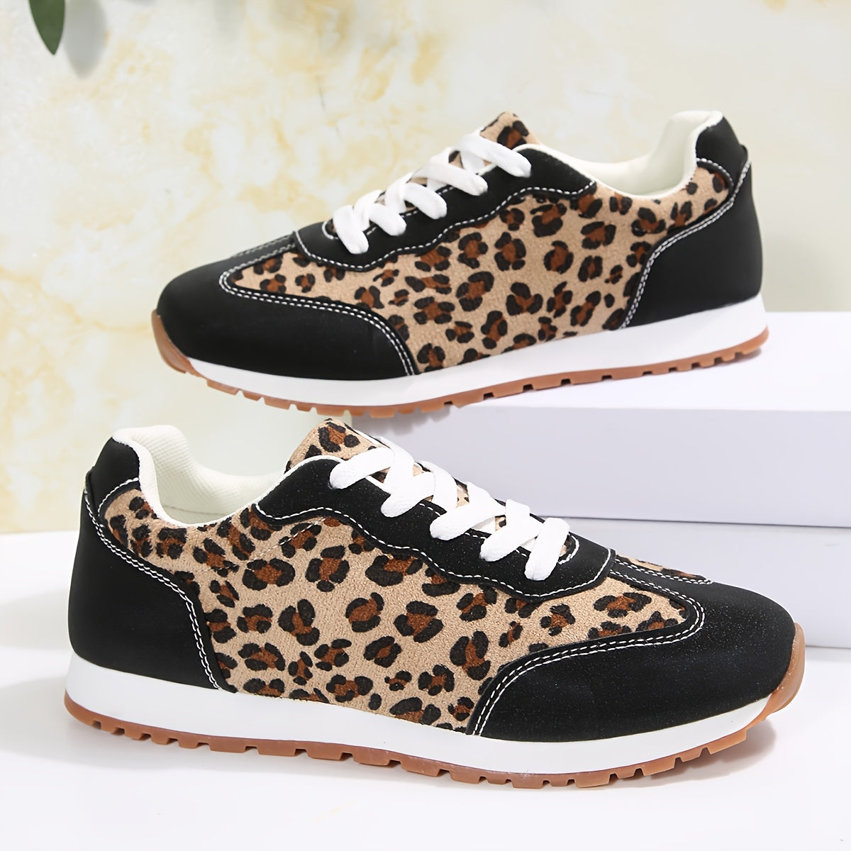 Autumn Women Shoes Comfortable All Season Versatile Fashion