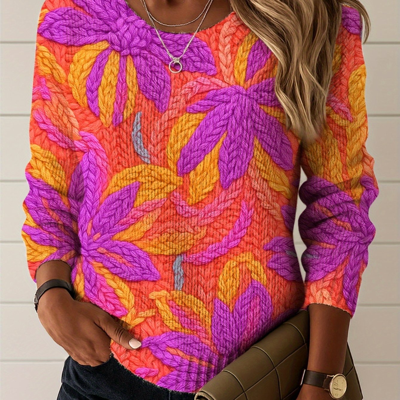 Womens Cardigan Sweater Lightweight Button Casual Jacket