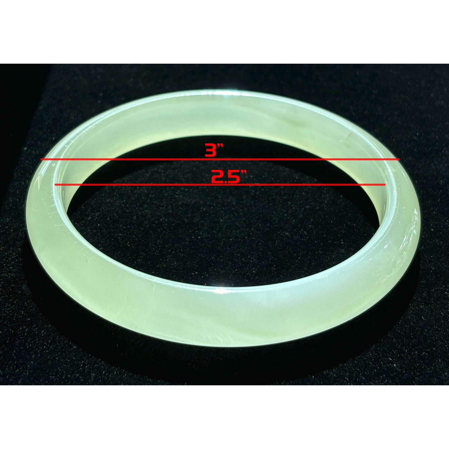 Dalax Natural Onyx Marble Handmade Bracelet Women Jewelry