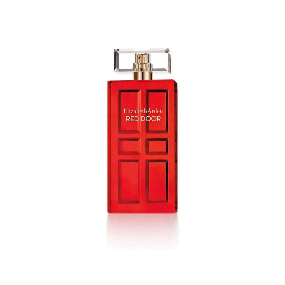 Elizabeth Arden Red Door Eau De Parfum Spray For Women