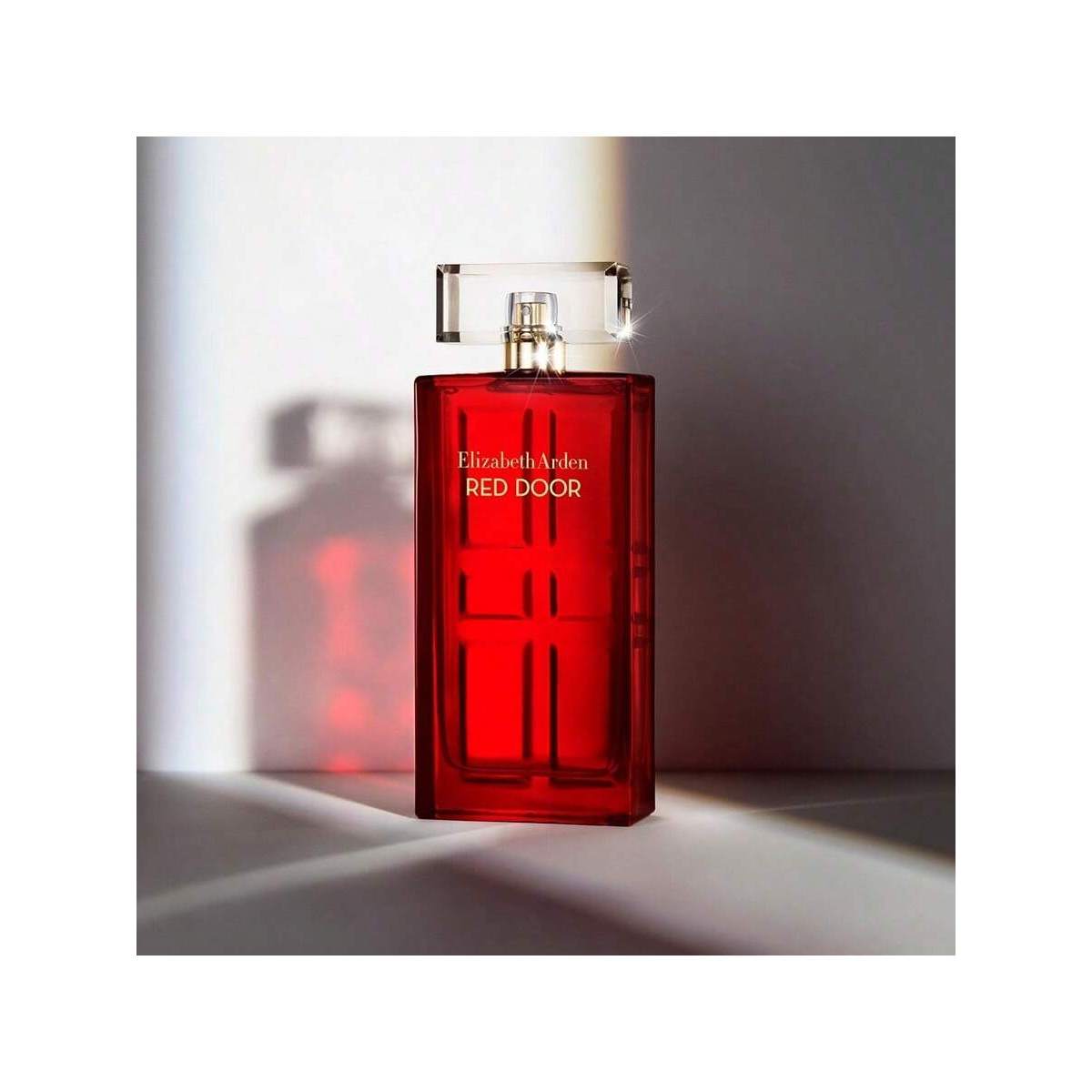 Elizabeth Arden Red Door Eau De Parfum Spray For Women