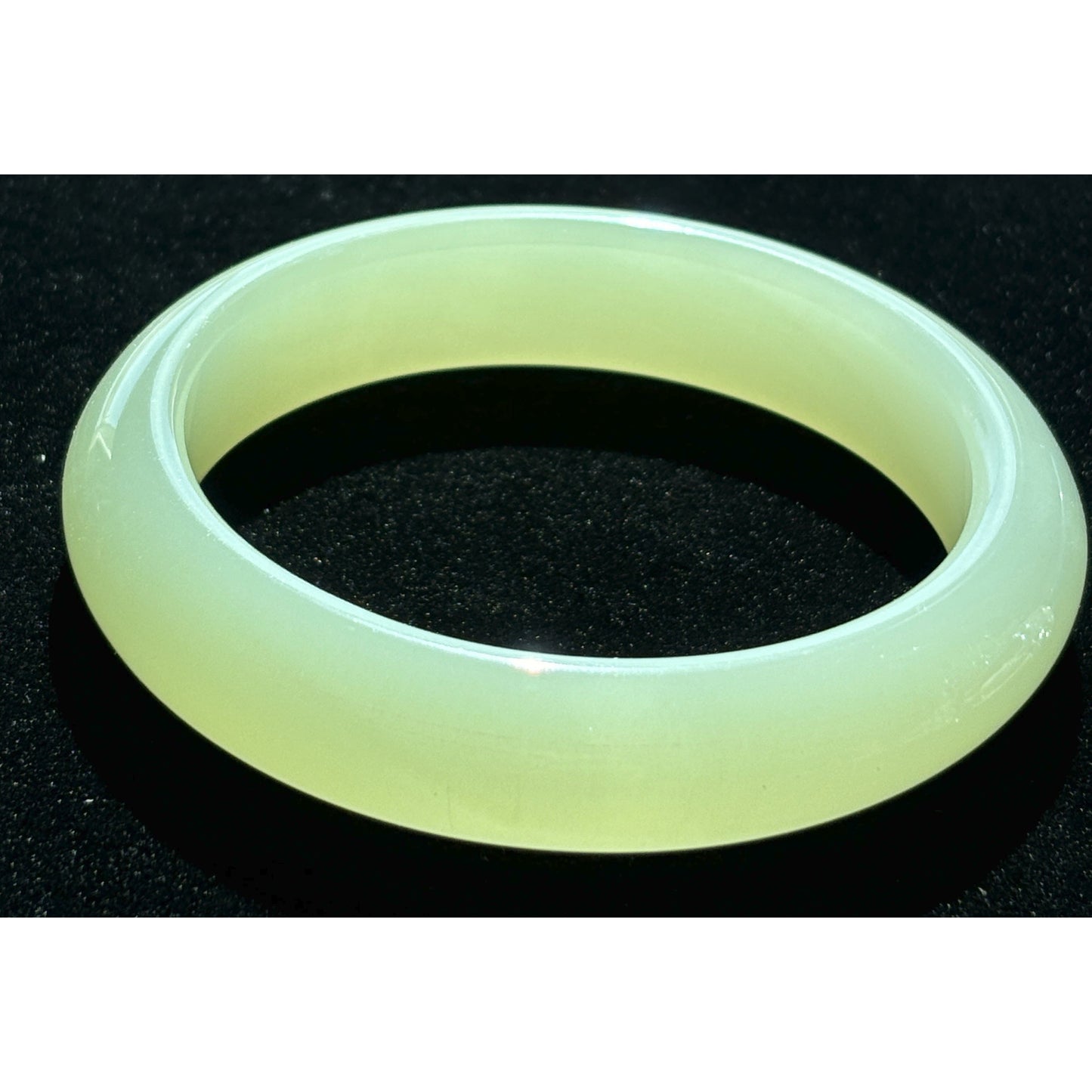 Dalax Natural Onyx Marble Handmade Bracelet Women Jewelry