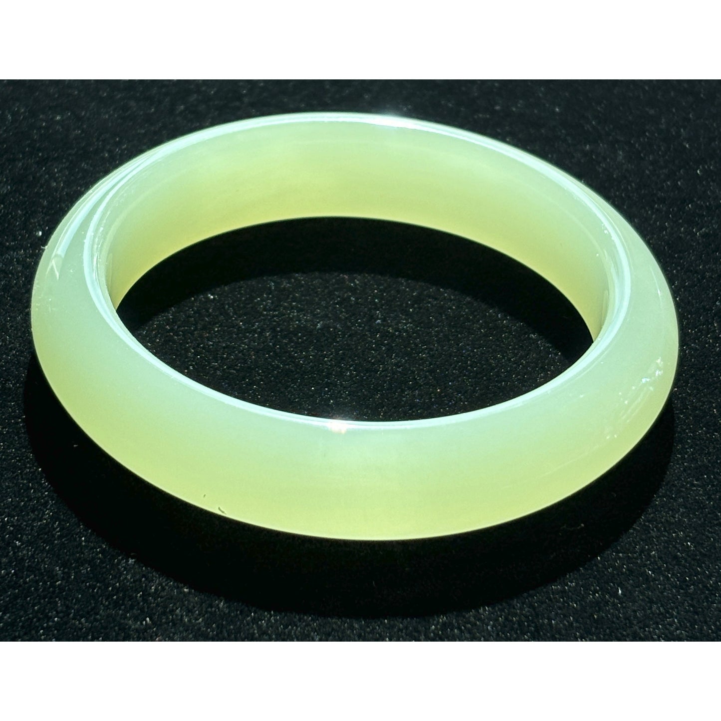 Dalax Natural Onyx Marble Handmade Bracelet Women Jewelry