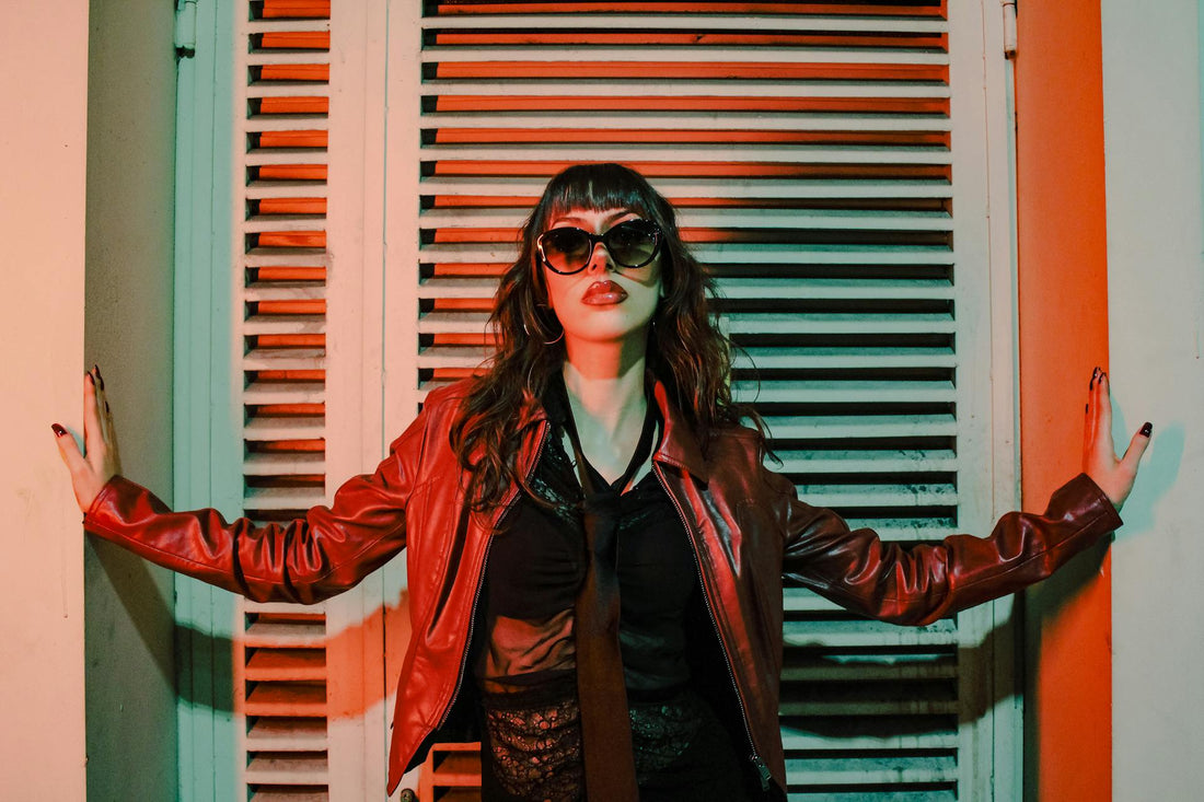 Effortless Style: Redefining Modern Women’s Fashion