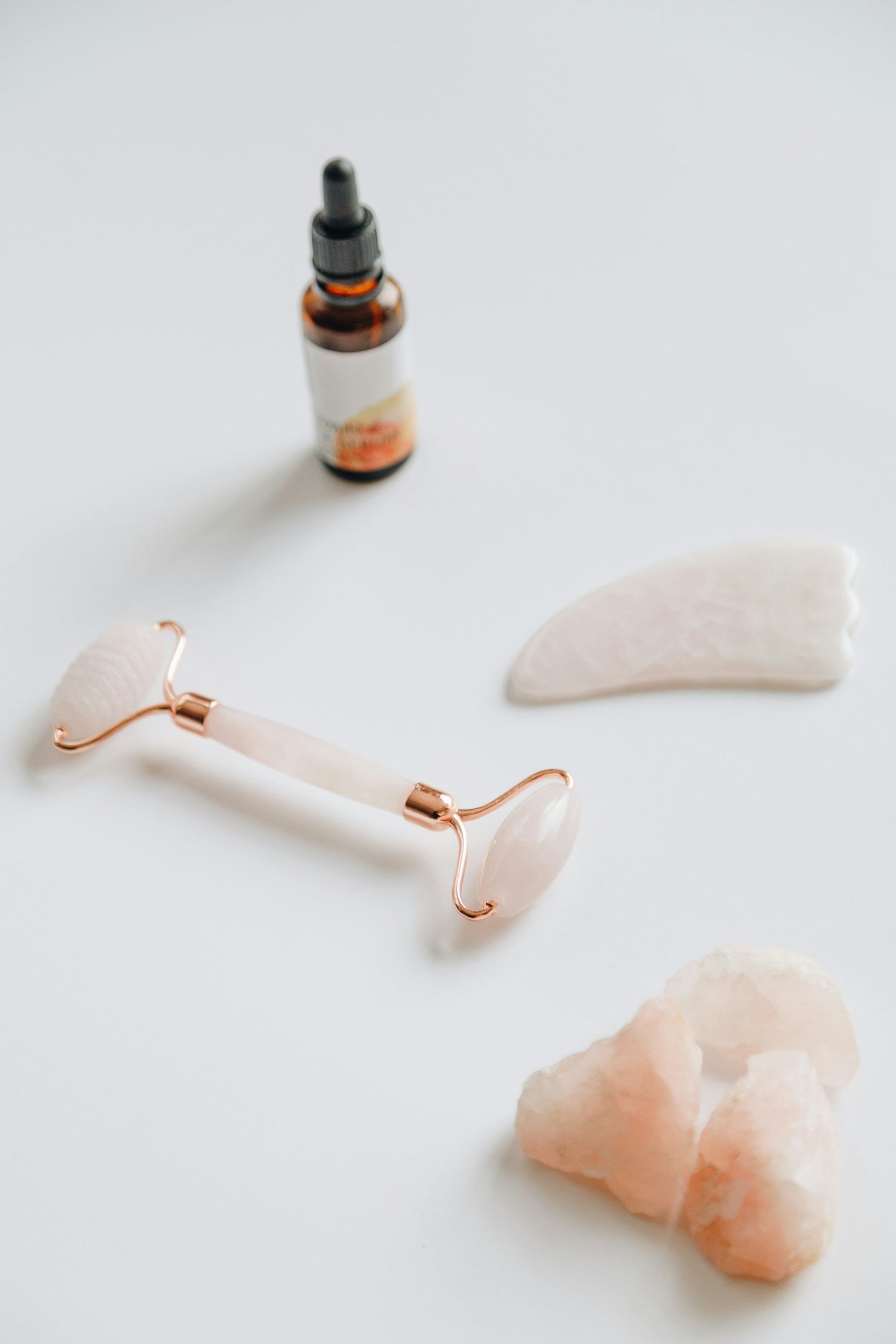 Skincare & Fragrances