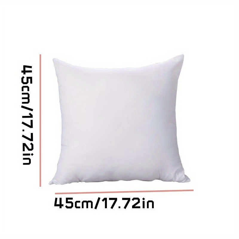 Chinese New Year Throw Pillow Cushion Cover With Zipper Closure Lucky Fortune And Auspicious Cloud For Home Decor