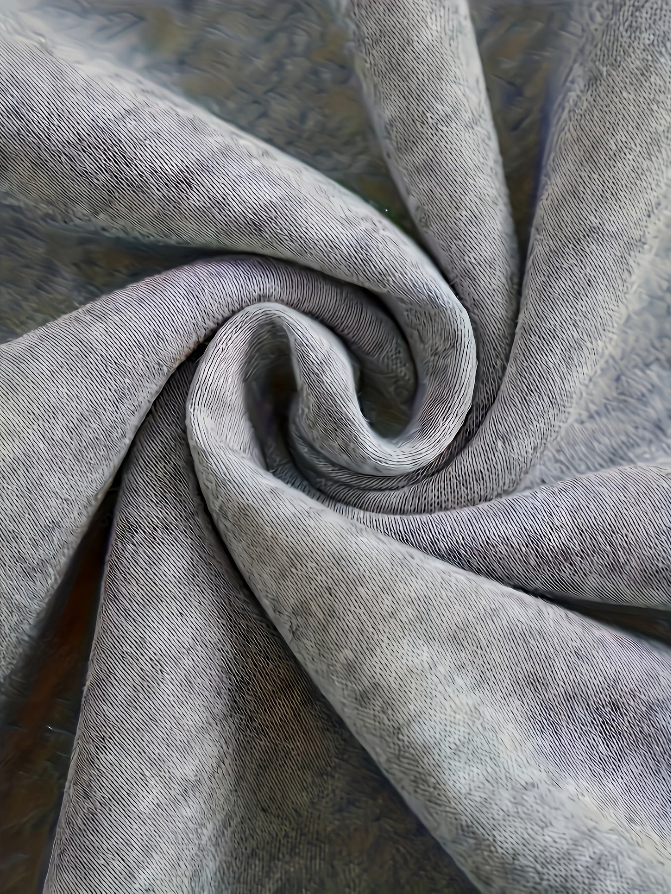 BANGELY Tiger Print AllSeasonWear ThermalInsulation CrewNeck Sweatshirt WinterFashion