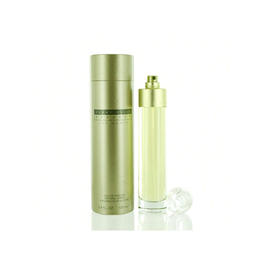 Perry Ellis Reserve for Women EDP Spray Perfume Collection