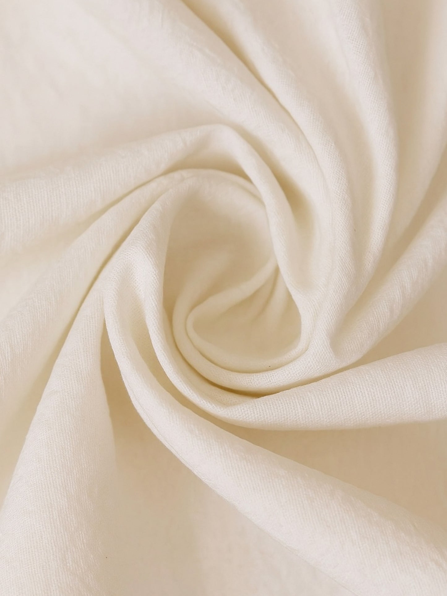 Women's French Inspired Postal Stamp Print Shirt Jacket Blouse