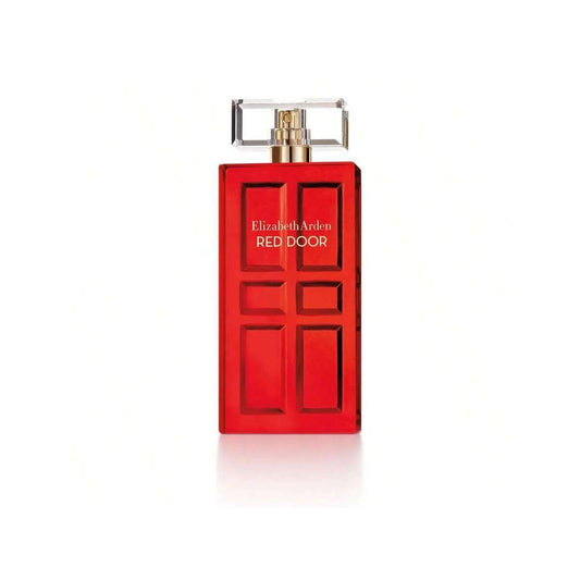 Elizabeth Arden Red Door Eau De Parfum Spray For Women