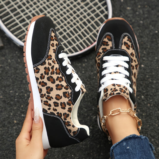 Autumn Women Shoes Comfortable All Season Versatile Fashion
