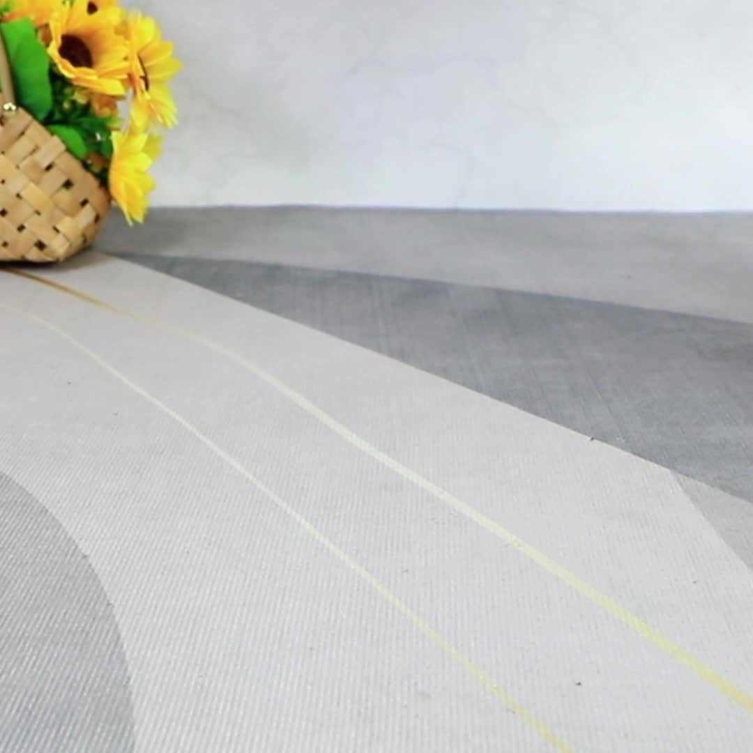 Womens Perforated Genuine Leather Flats With Breathable Slingback