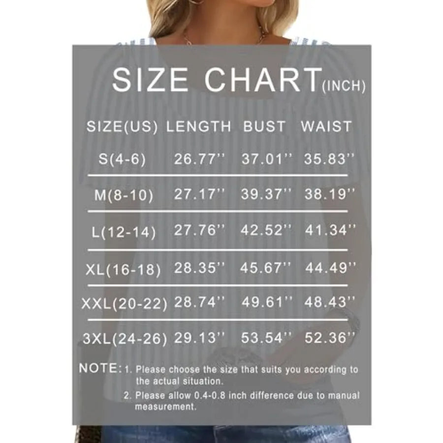 Women's Square Neck Short Sleeve Top Polyester Knit Regular Fit
