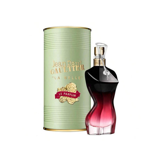 Jean Paul Gaultier La Belle Le Parfum Intense Eau De Parfum Spray For Women Premium Fragrance
