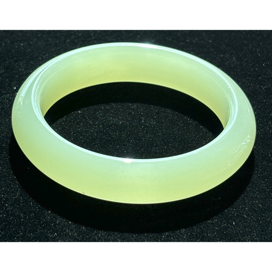 Dalax Natural Onyx Marble Handmade Bracelet Women Jewelry