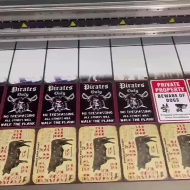 Retro Metal Tin Wall Signs Set Of Six For Home Bar And Garage With Womens Humor Quotes Funny