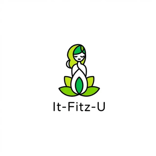 It-Fitz-U